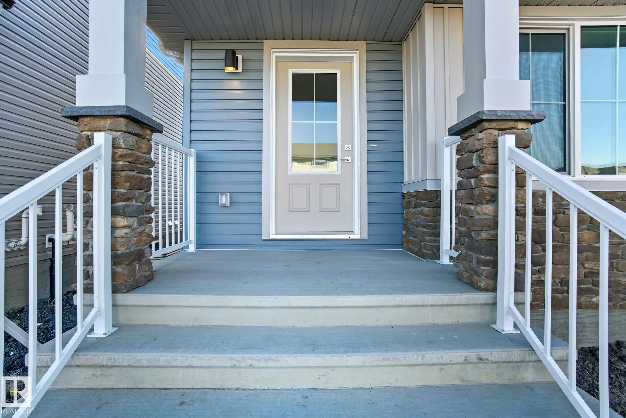 67 SERENO Lane