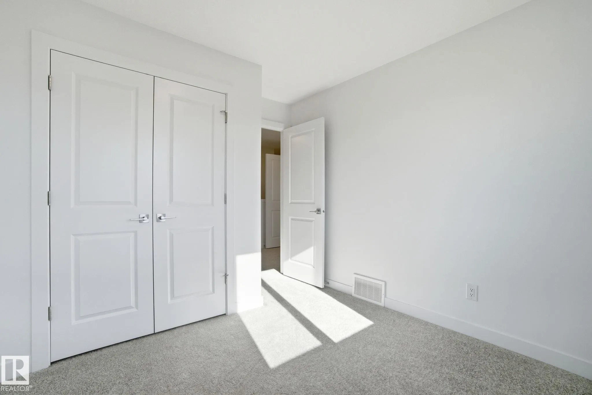 67 SERENO Lane