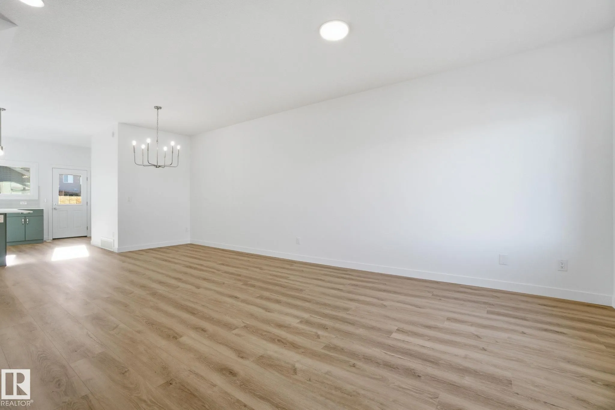 67 SERENO Lane