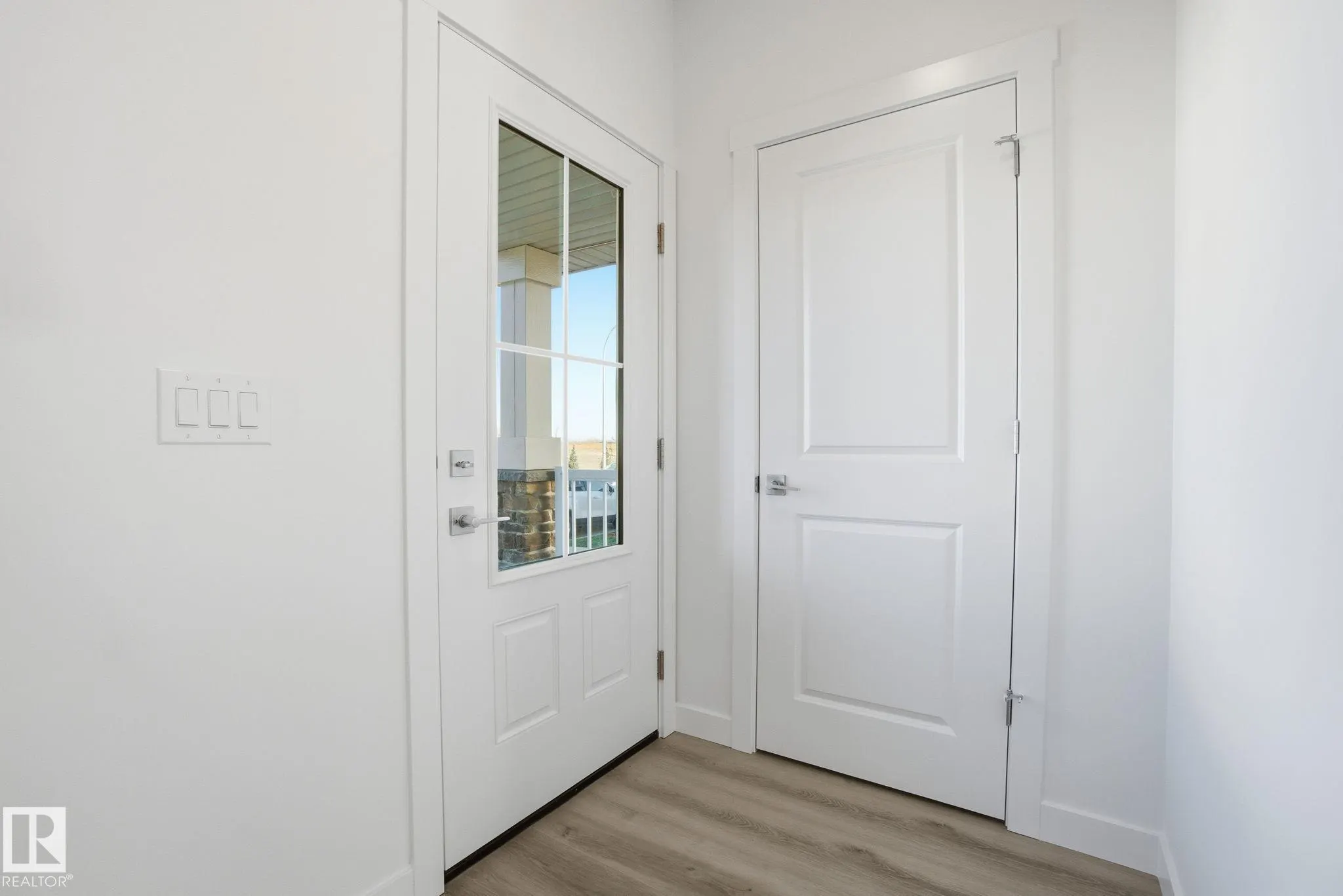 67 SERENO Lane
