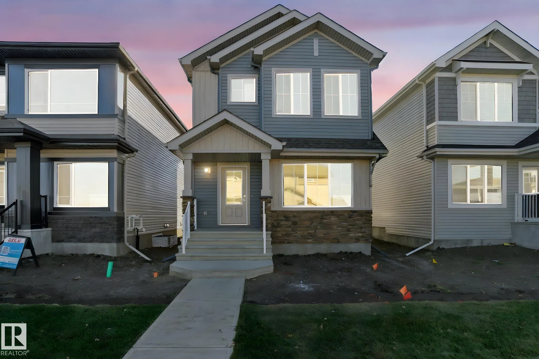 67 SERENO Lane
