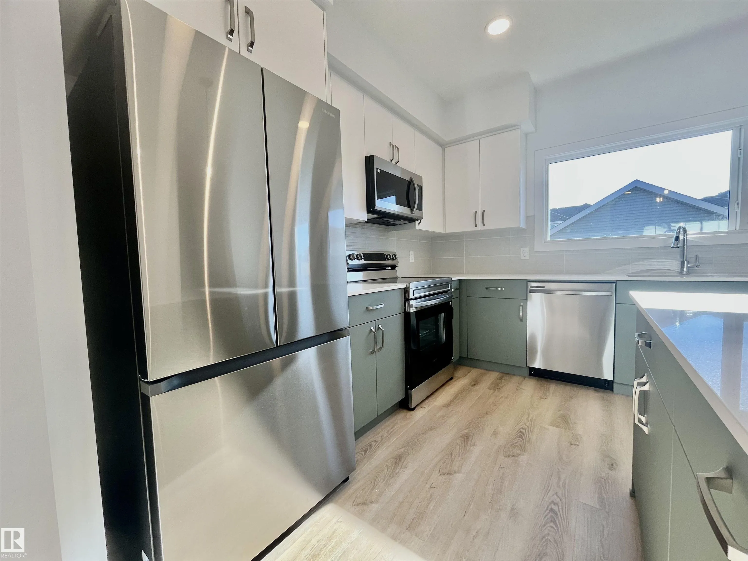 67 SERENO Lane