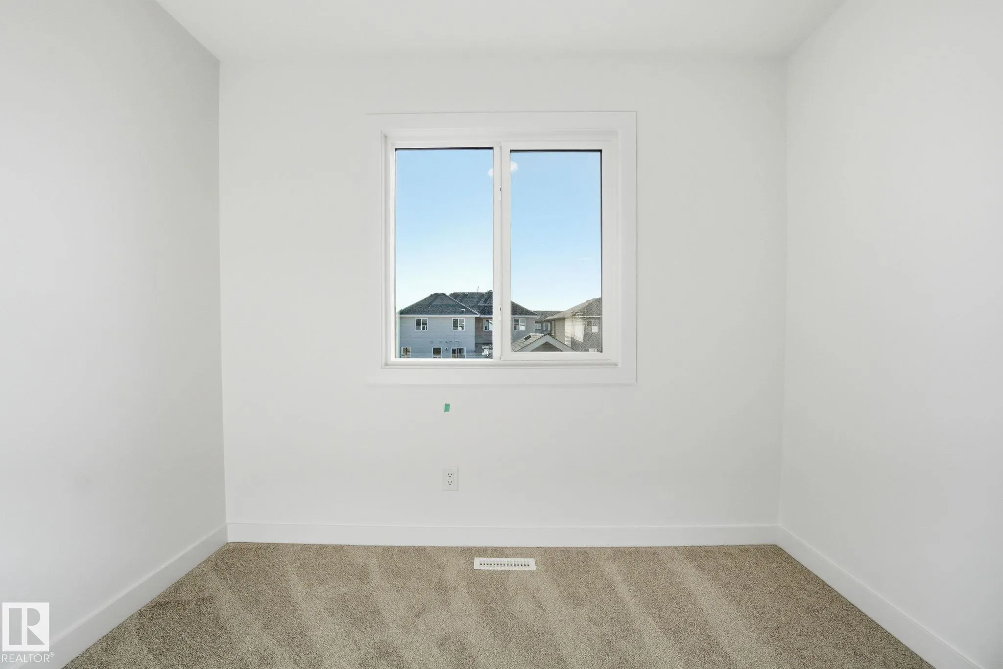 67 SERENO Lane