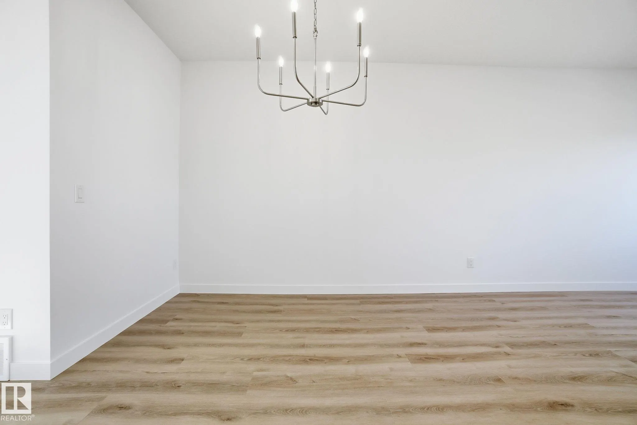 67 SERENO Lane