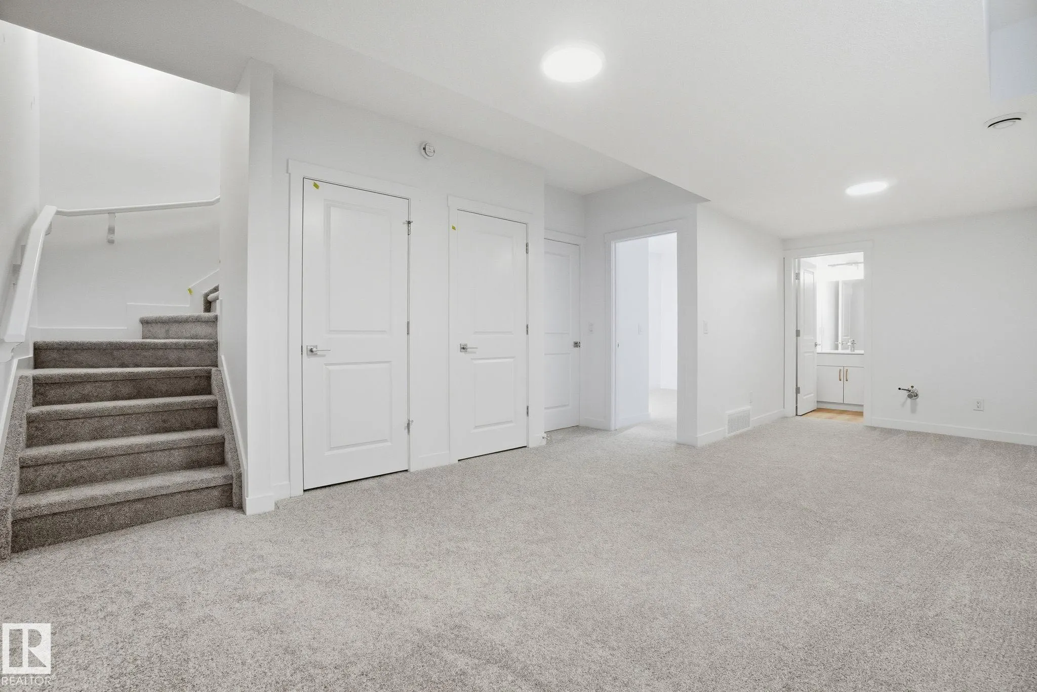 67 SERENO Lane