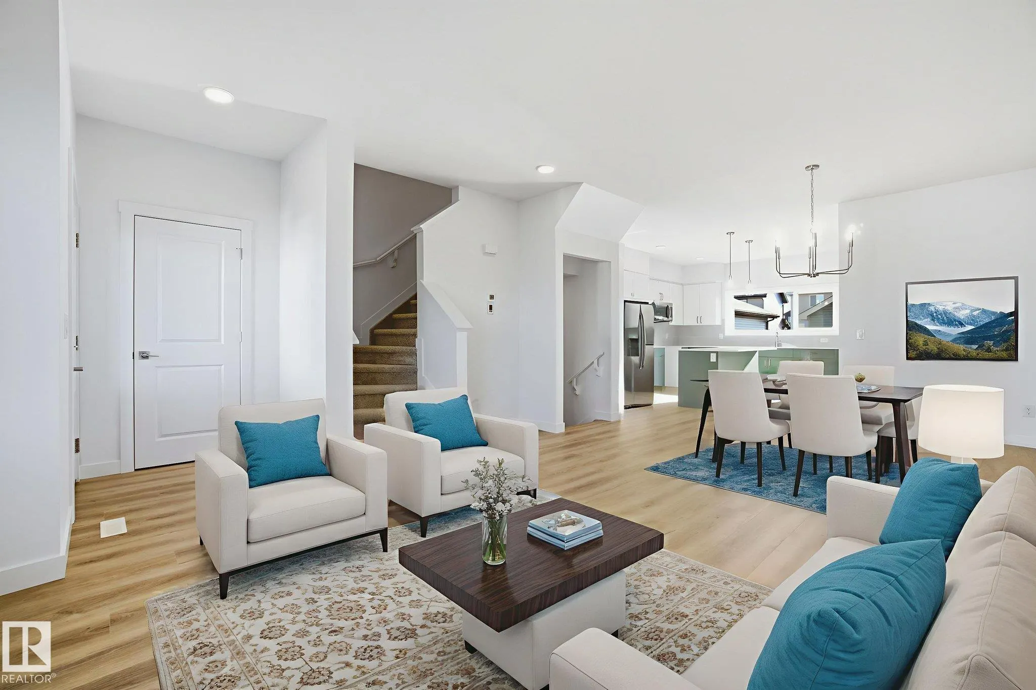 67 SERENO Lane