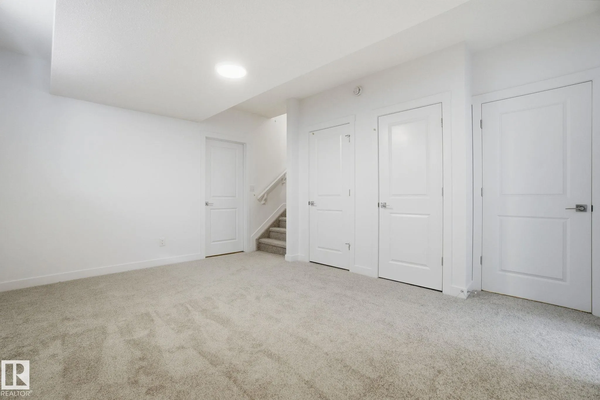 67 SERENO Lane