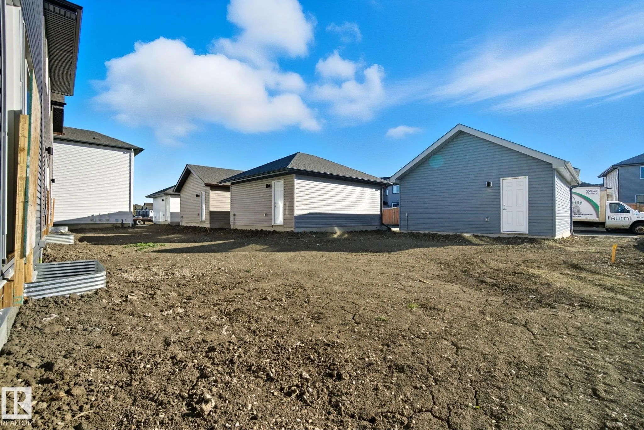67 SERENO Lane