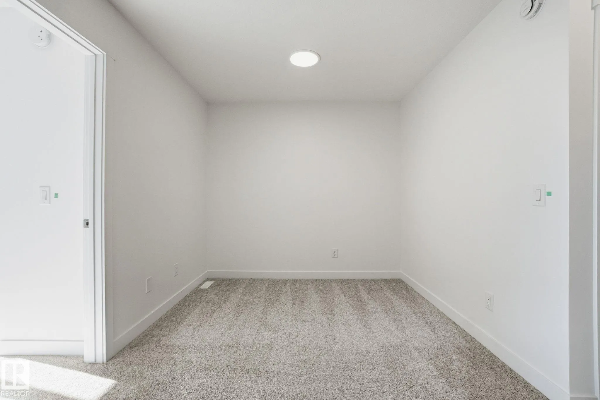 67 SERENO Lane