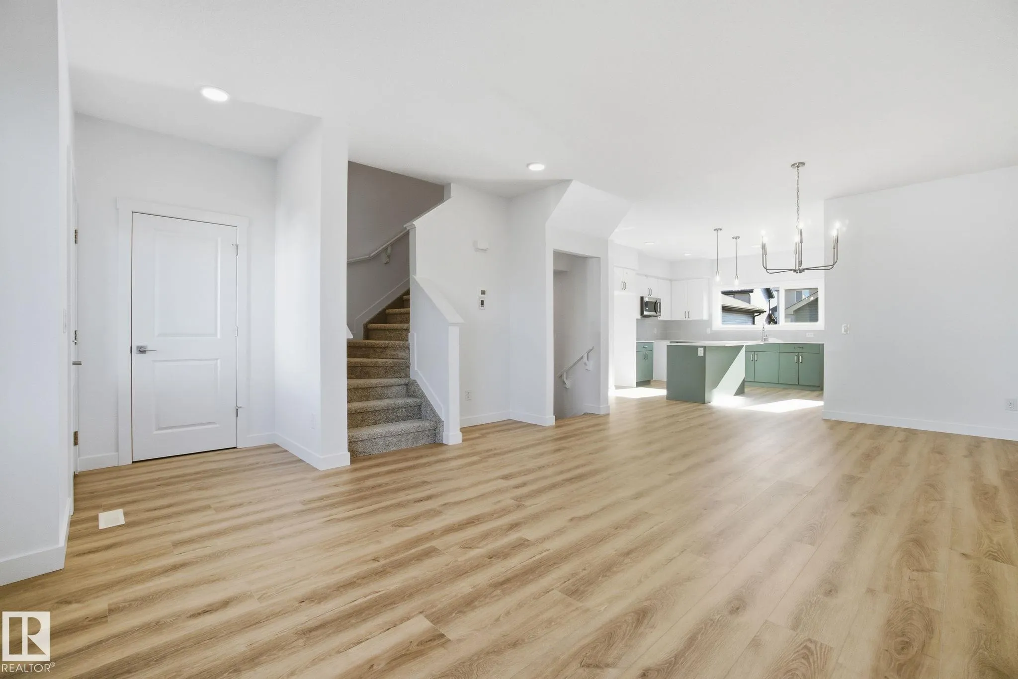 67 SERENO Lane