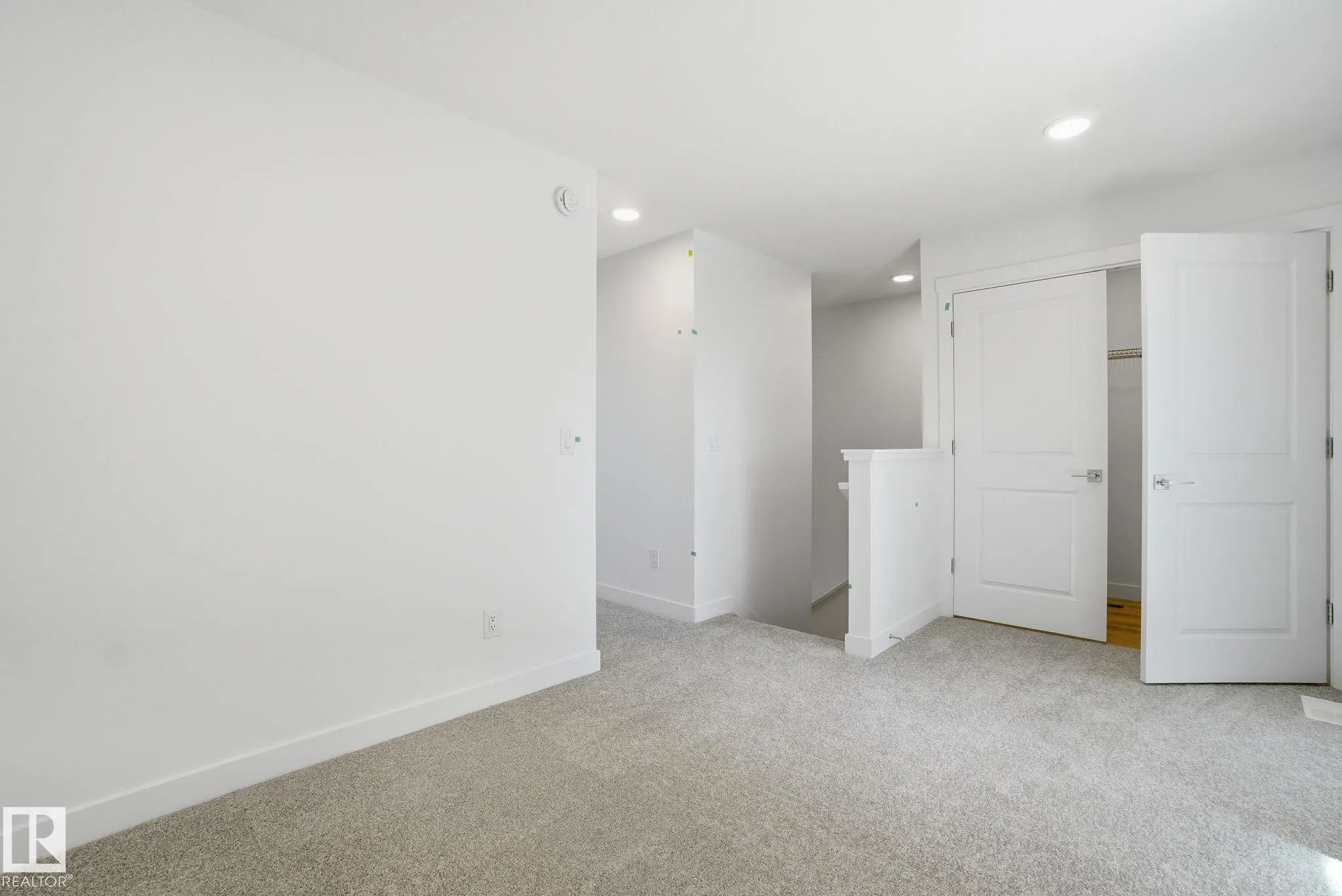 67 SERENO Lane