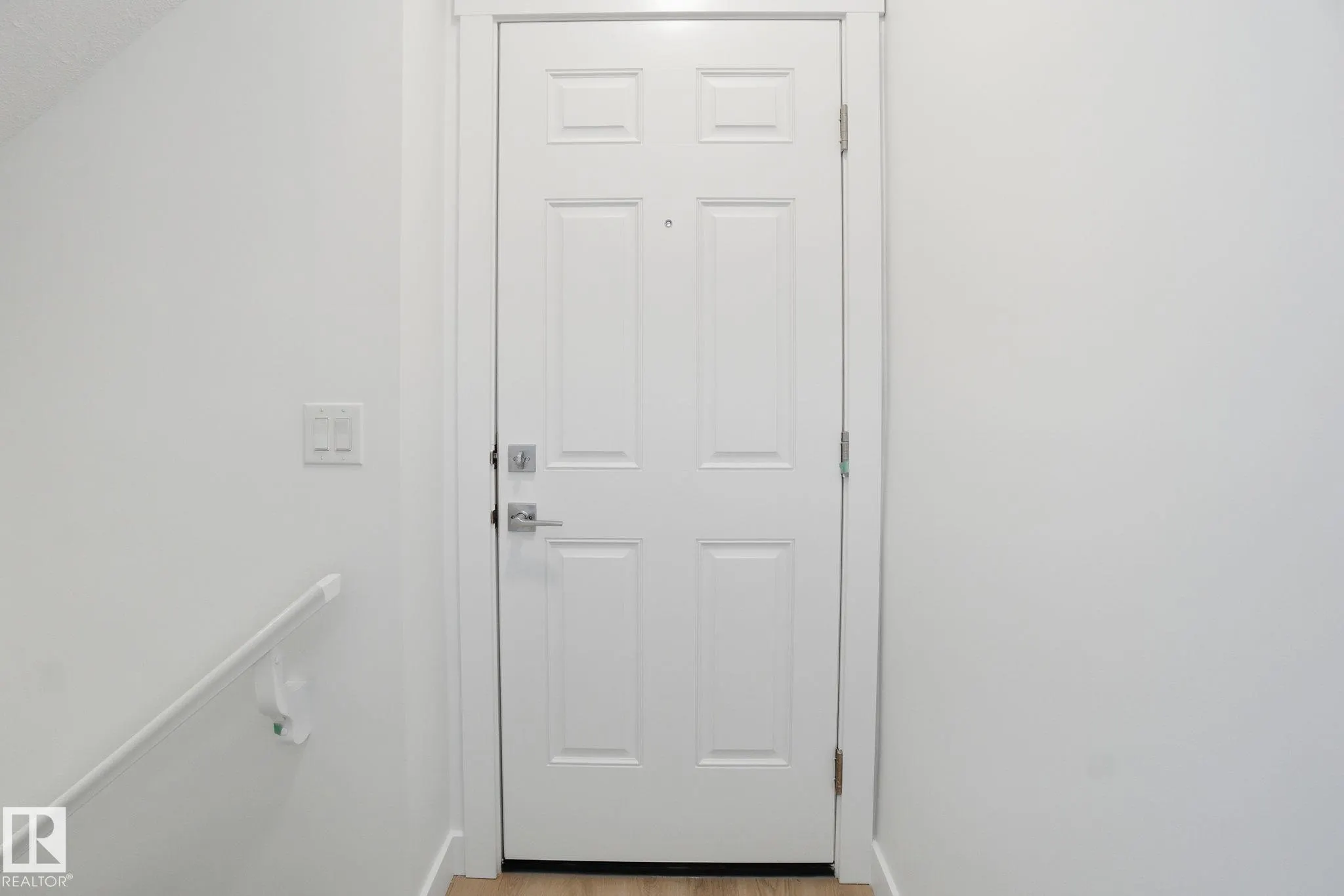 67 SERENO Lane
