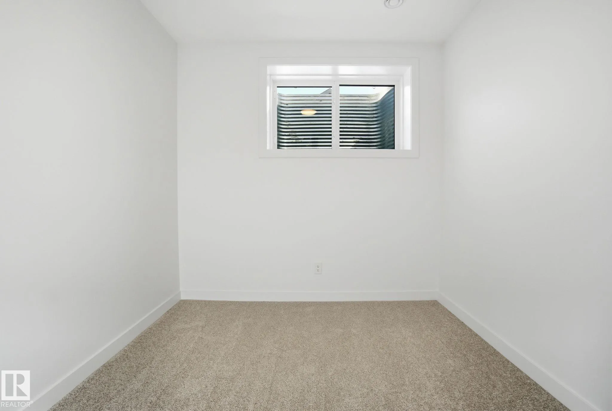 67 SERENO Lane