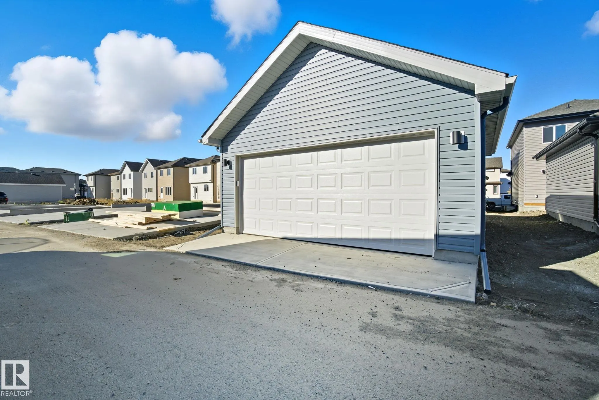 67 SERENO Lane