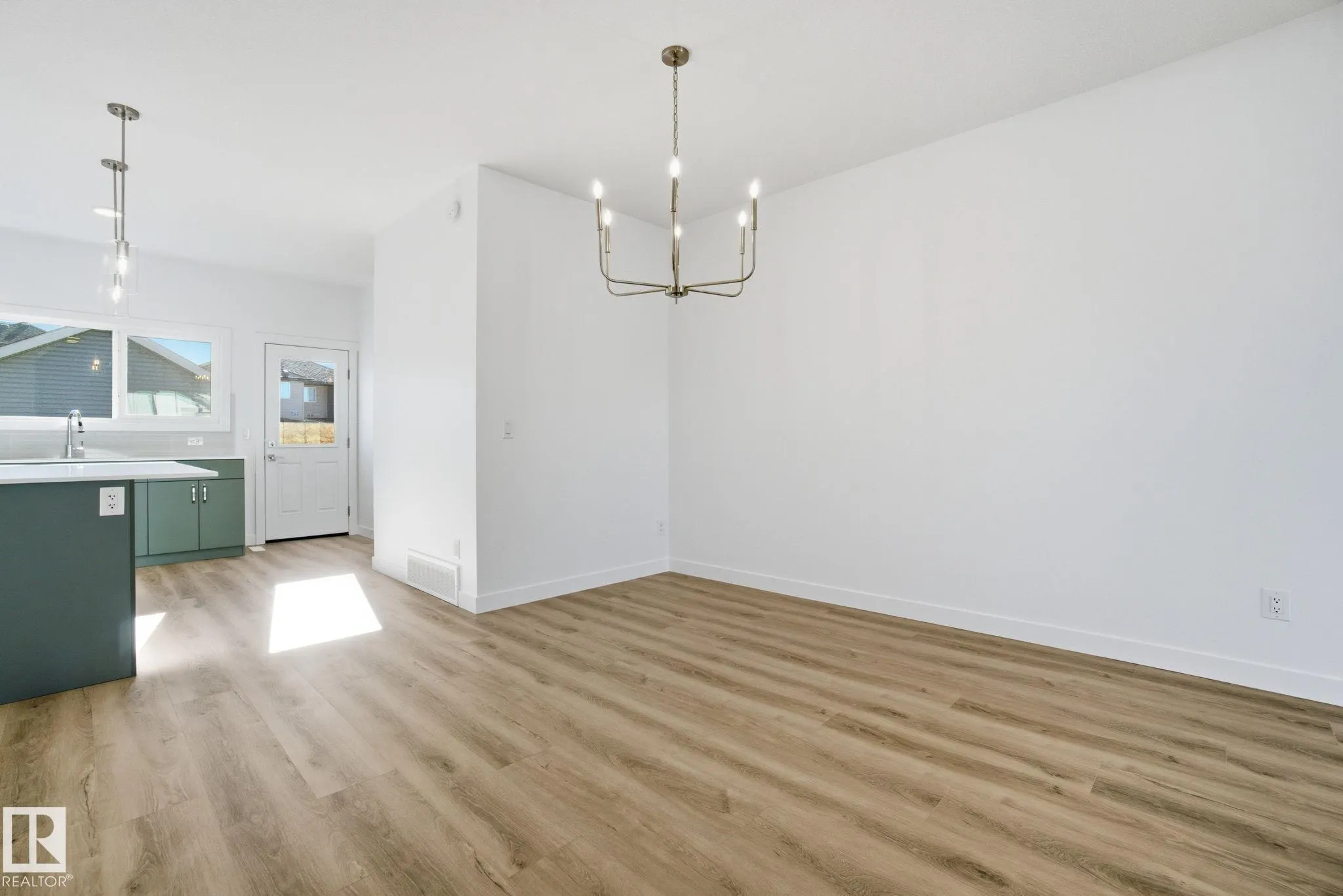 67 SERENO Lane