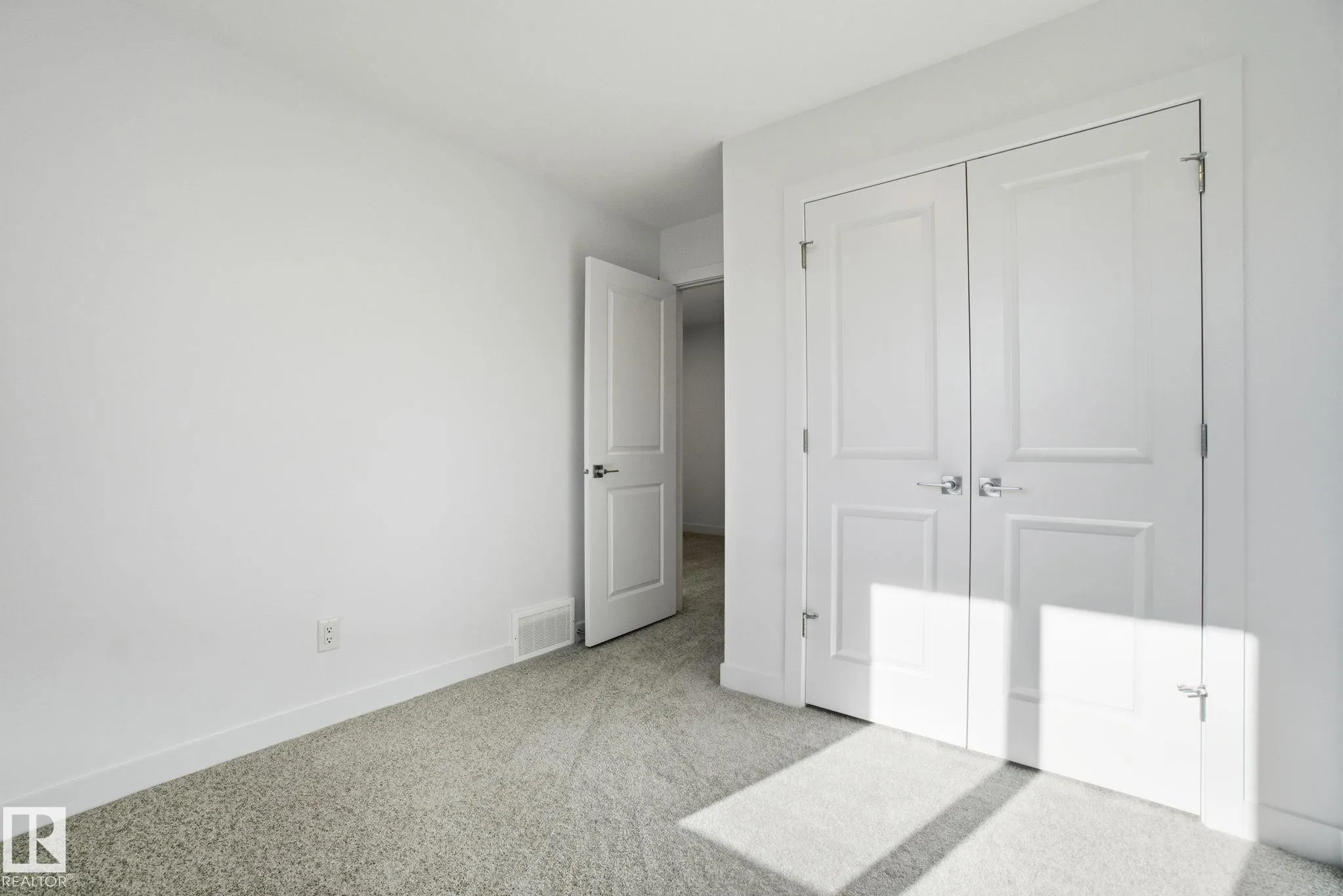 67 SERENO Lane