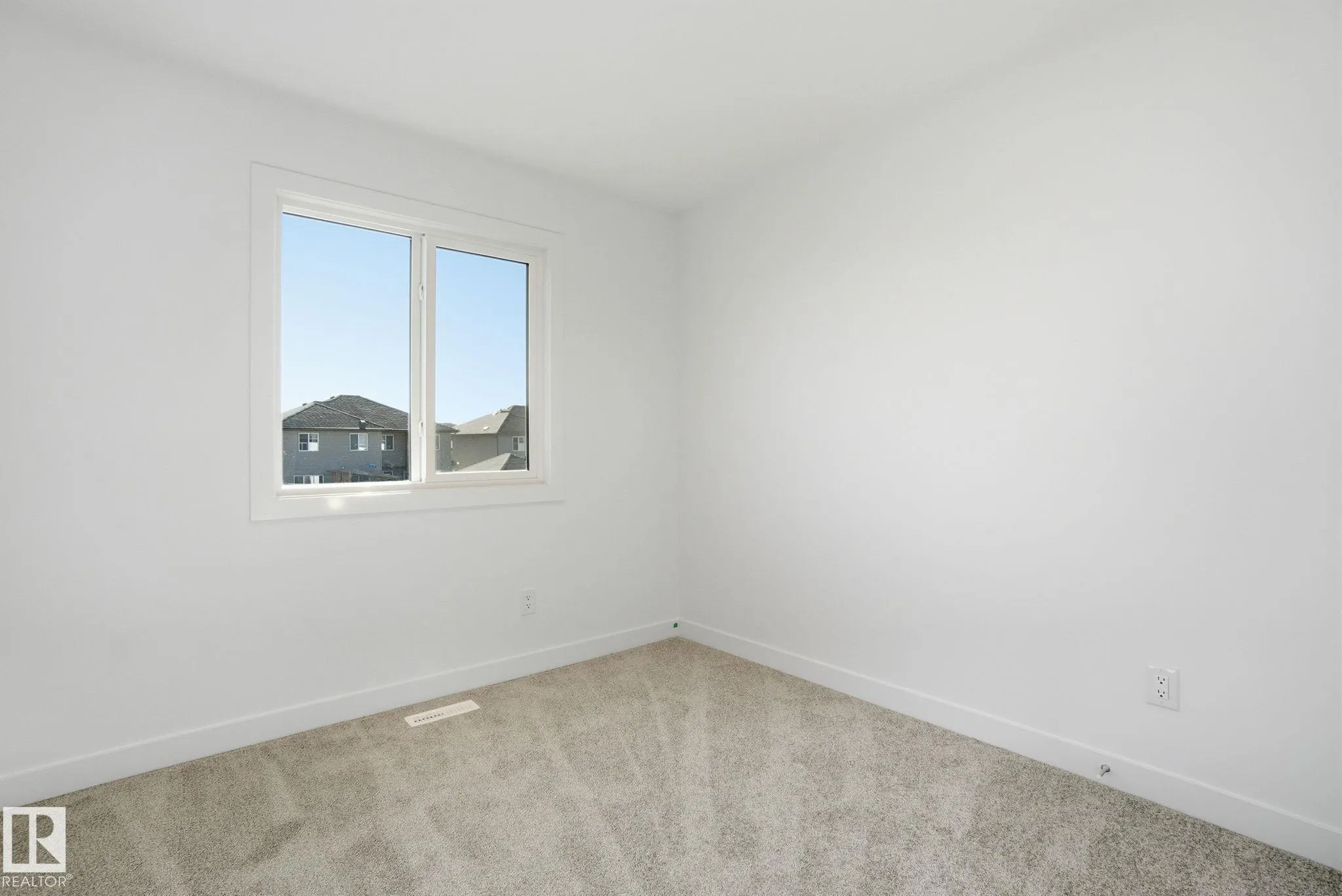 67 SERENO Lane