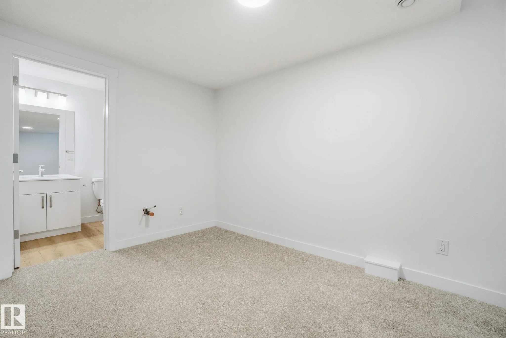 67 SERENO Lane