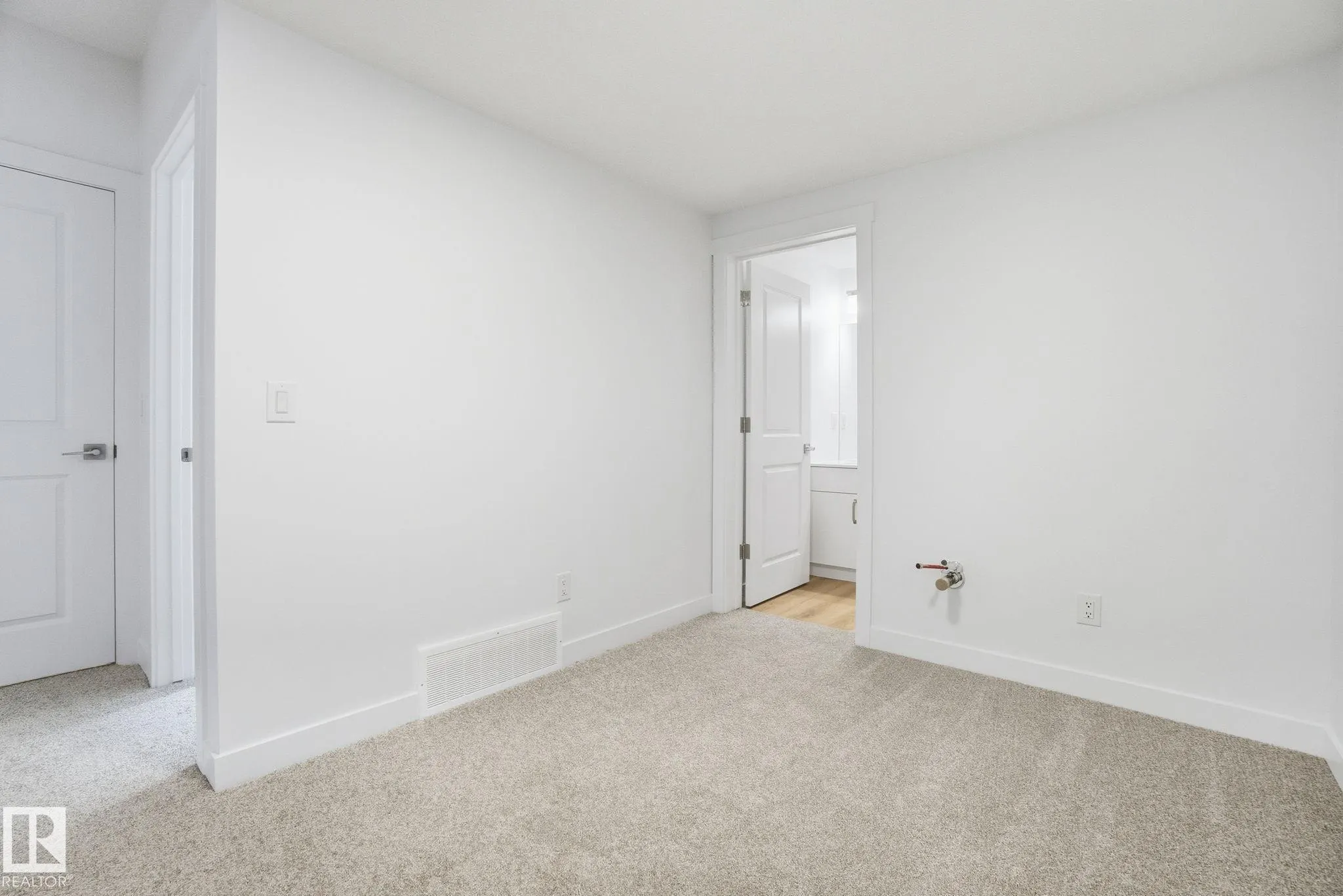 67 SERENO Lane