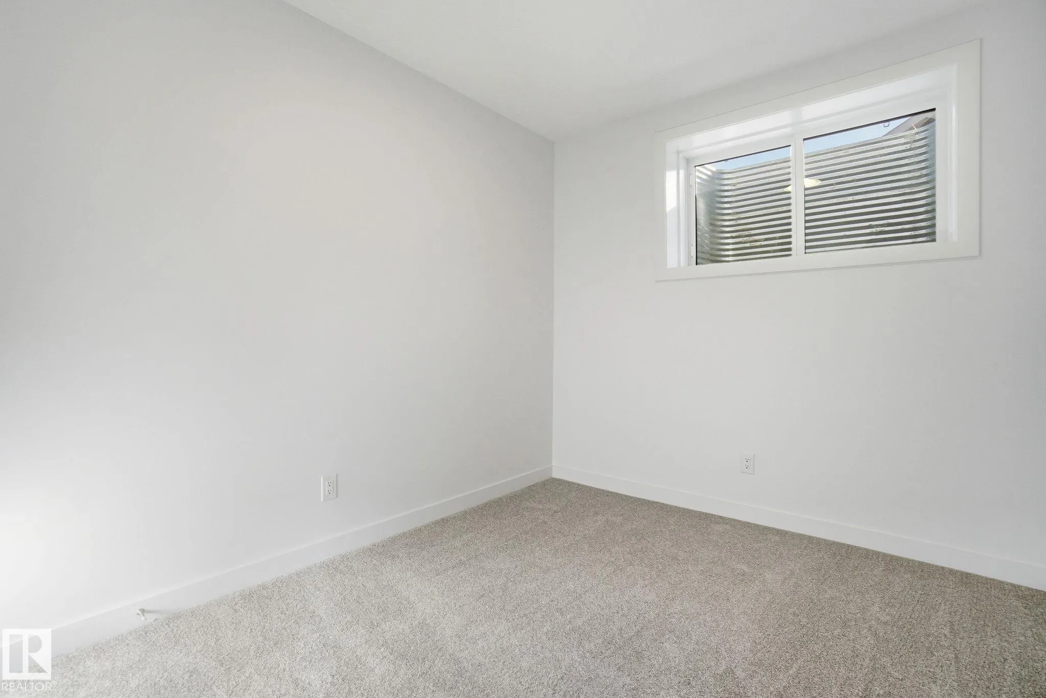 67 SERENO Lane
