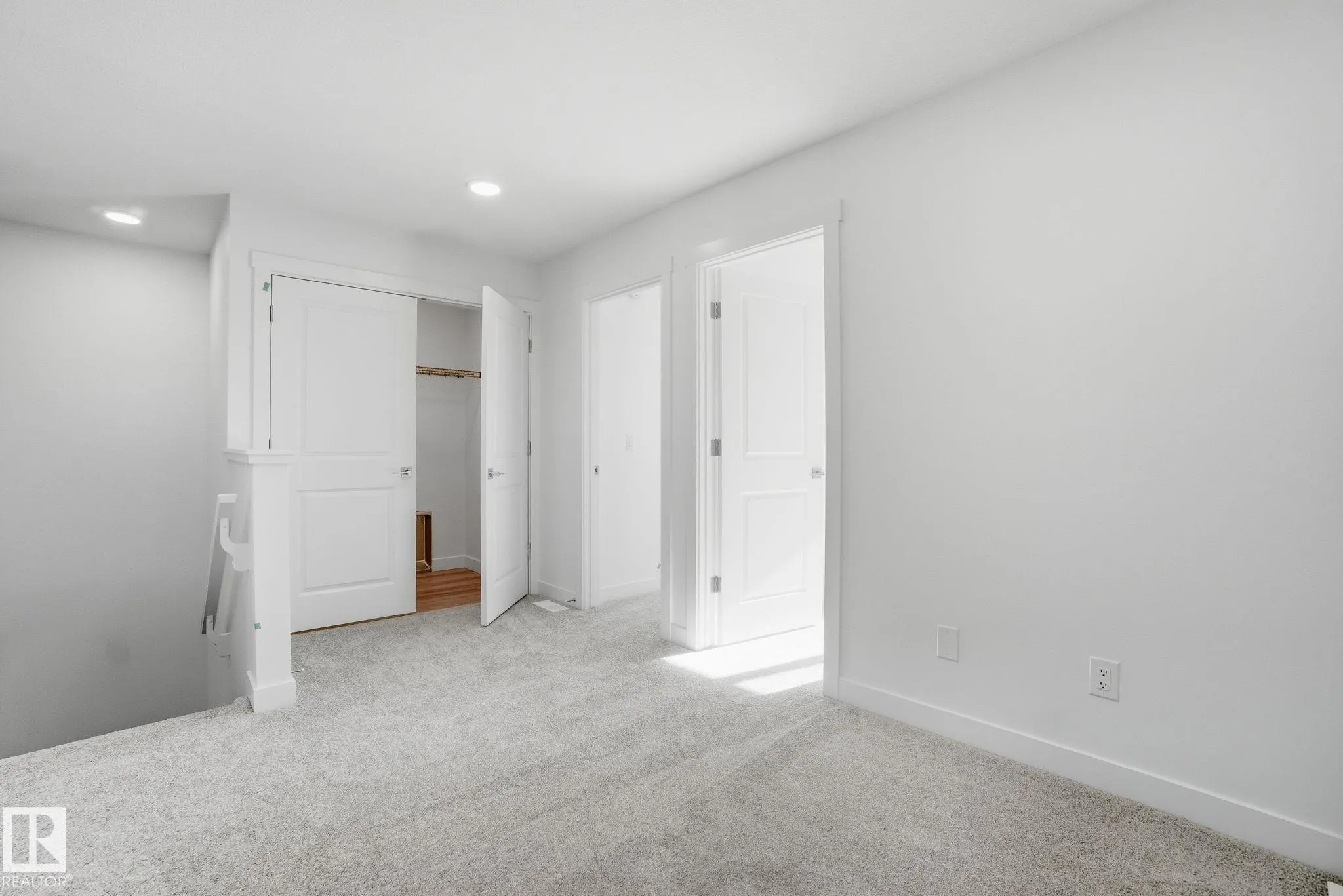 67 SERENO Lane