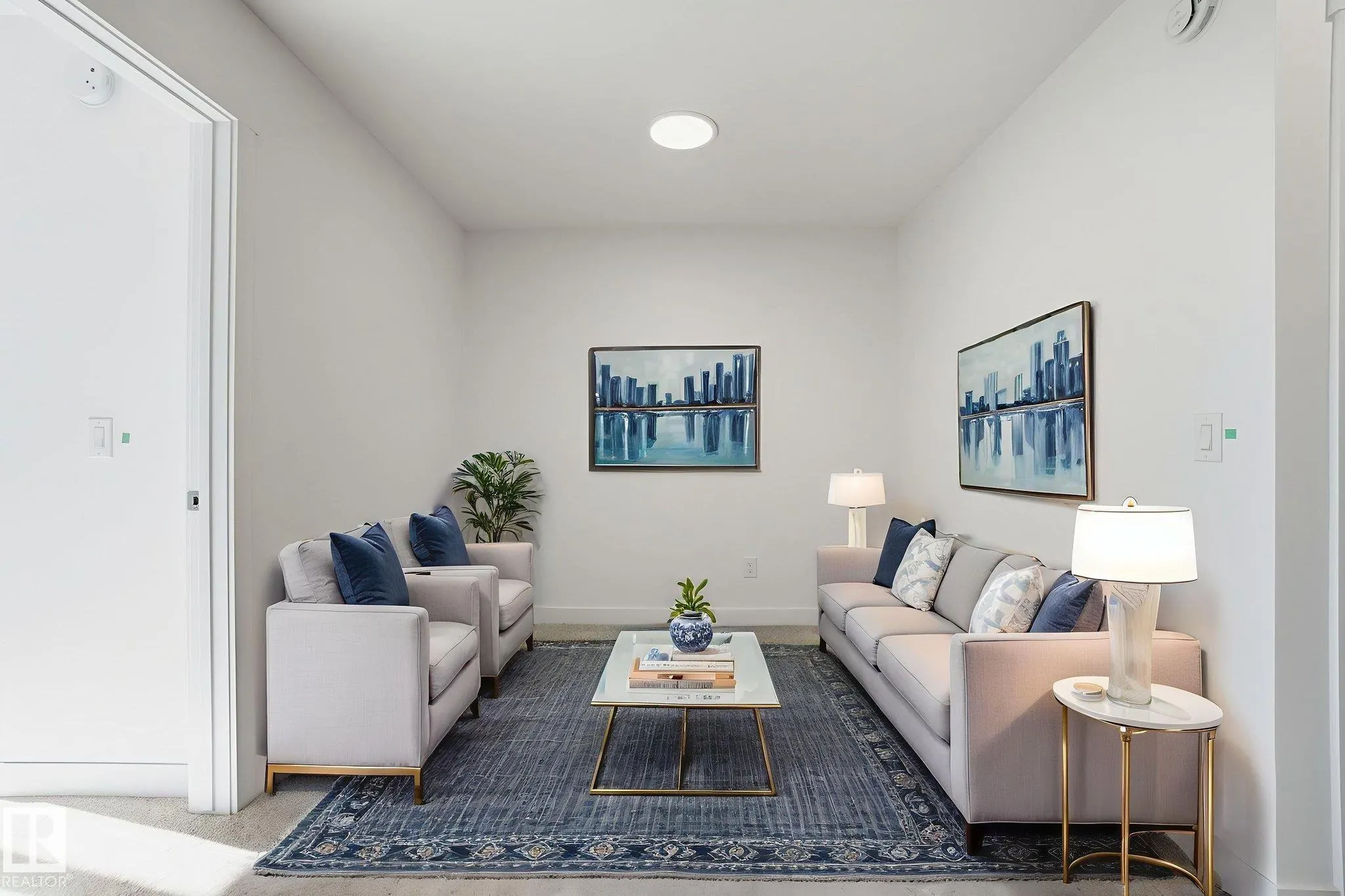 67 SERENO Lane