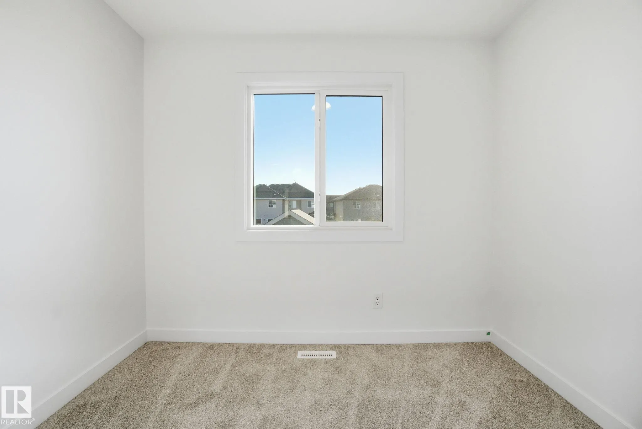 67 SERENO Lane