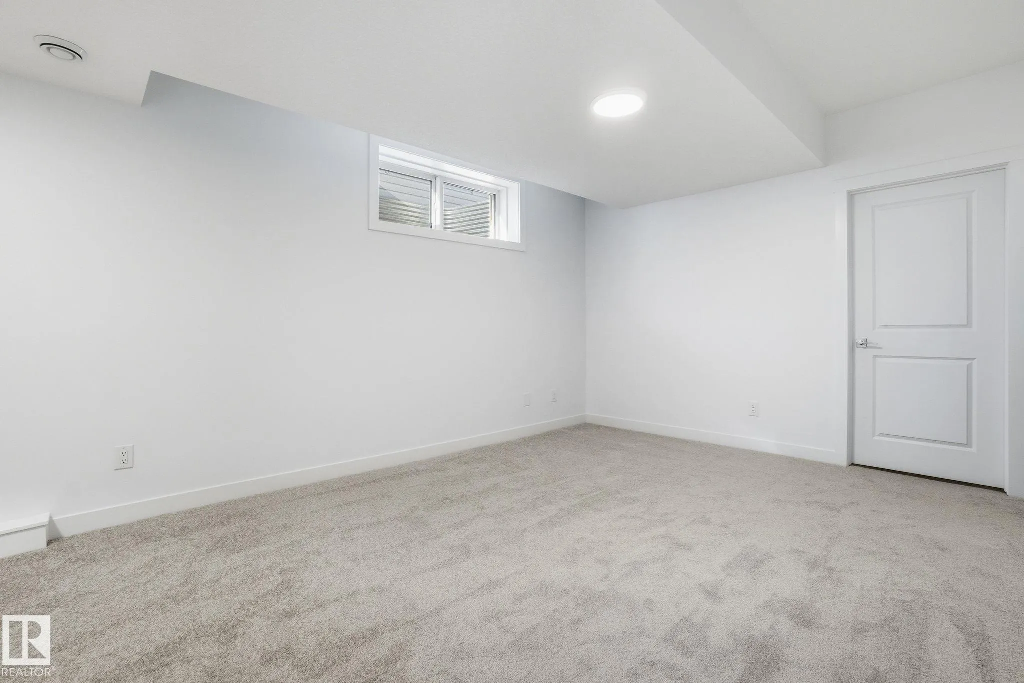 67 SERENO Lane