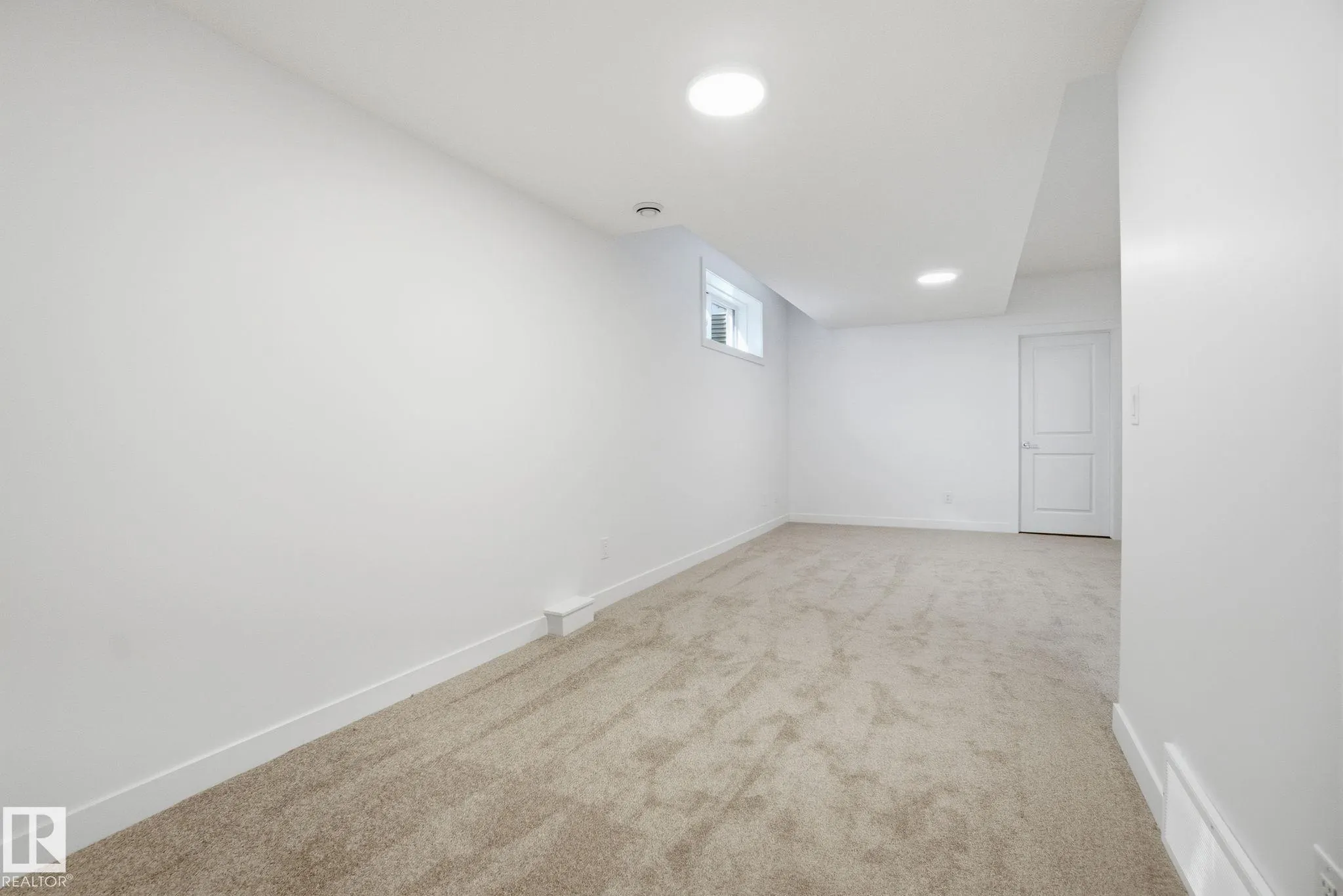 67 SERENO Lane