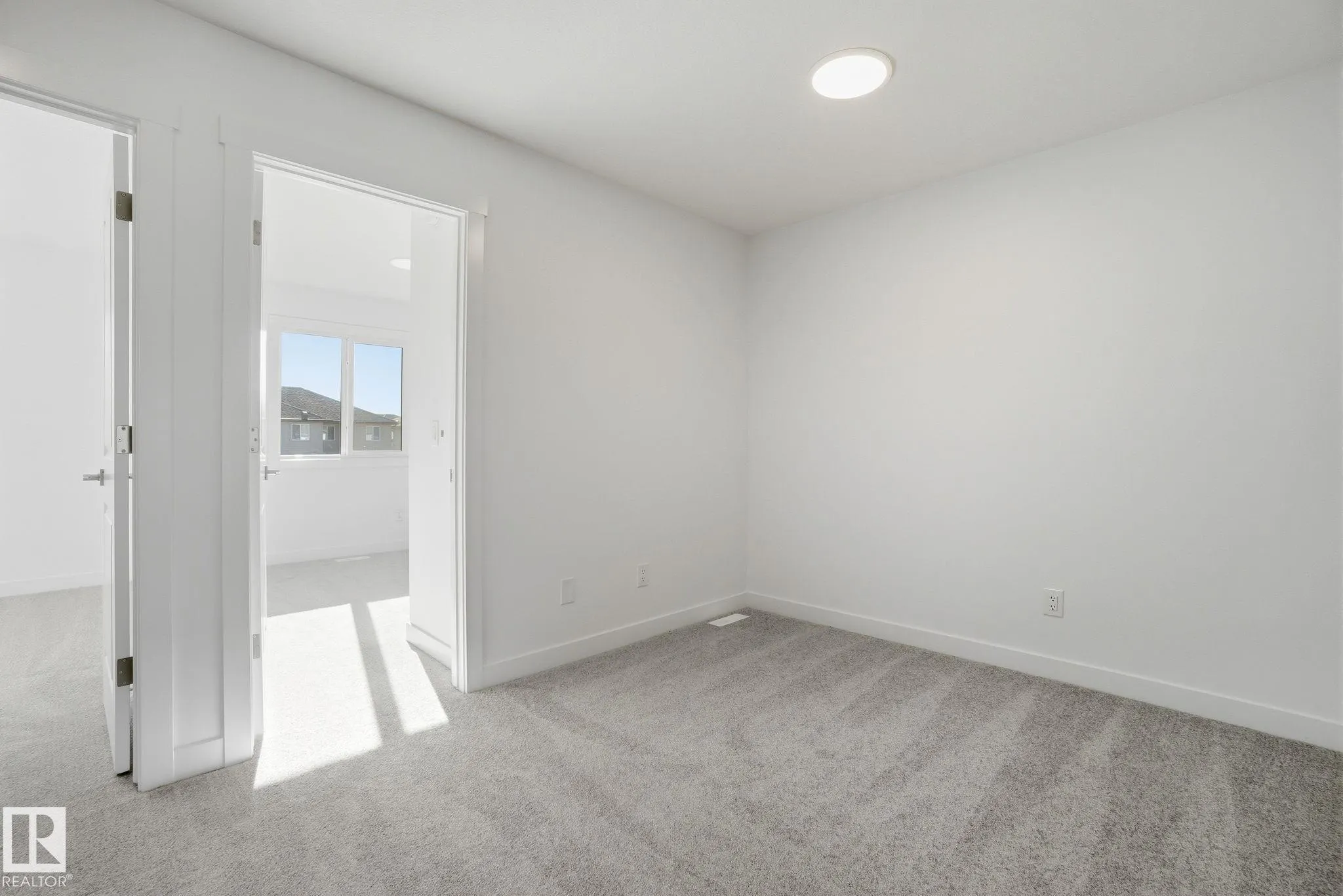 67 SERENO Lane