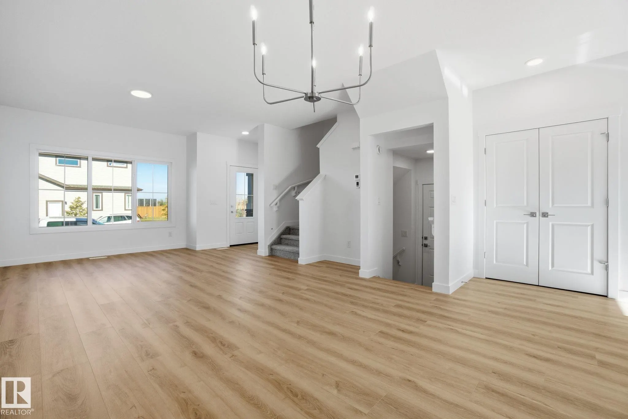 67 SERENO Lane