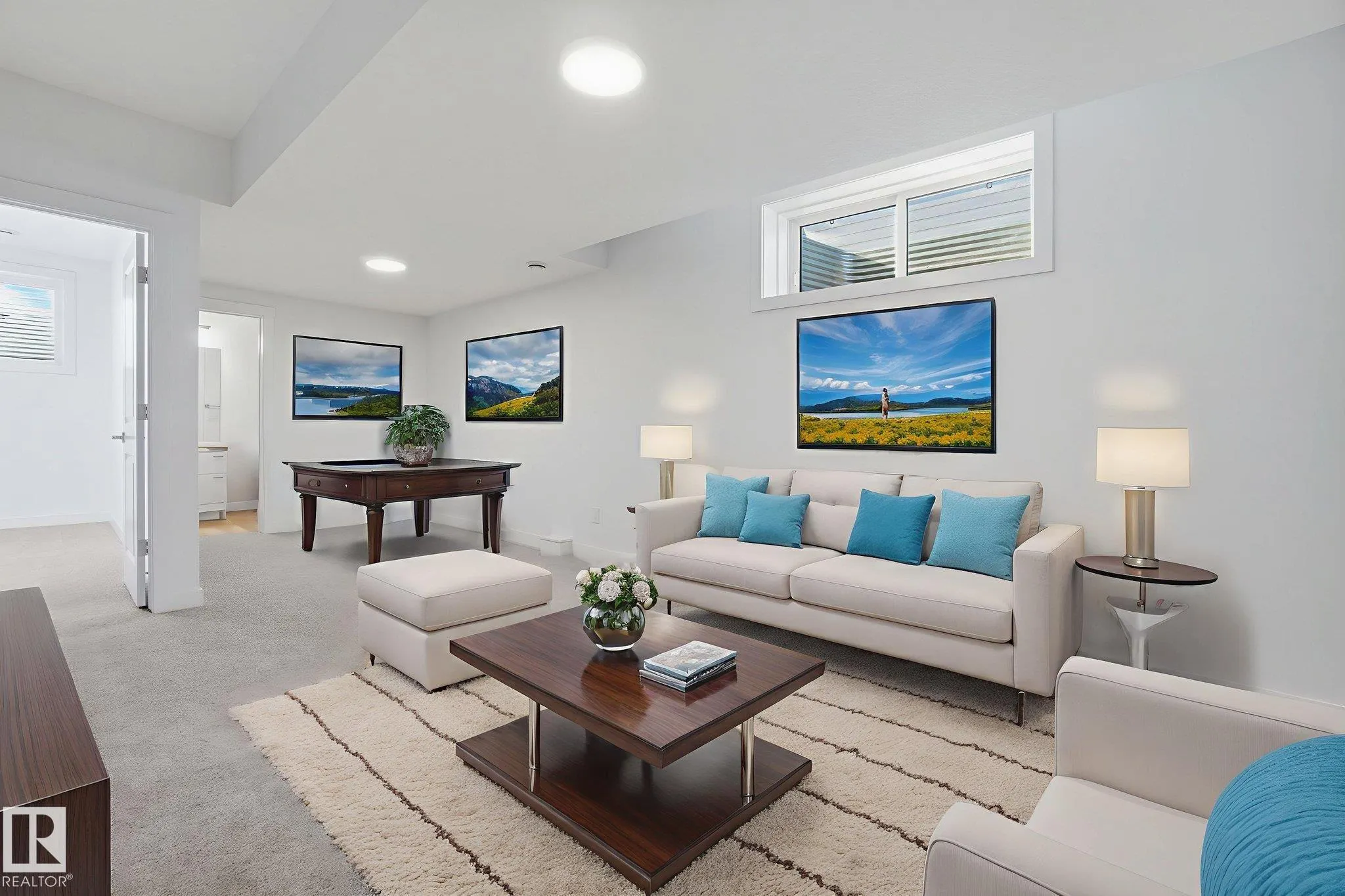 67 SERENO Lane
