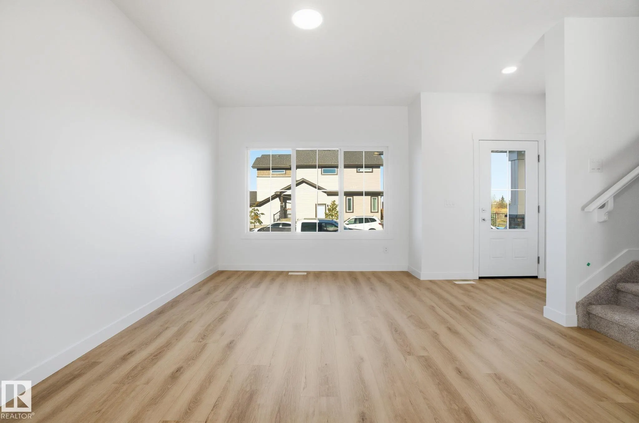 67 SERENO Lane