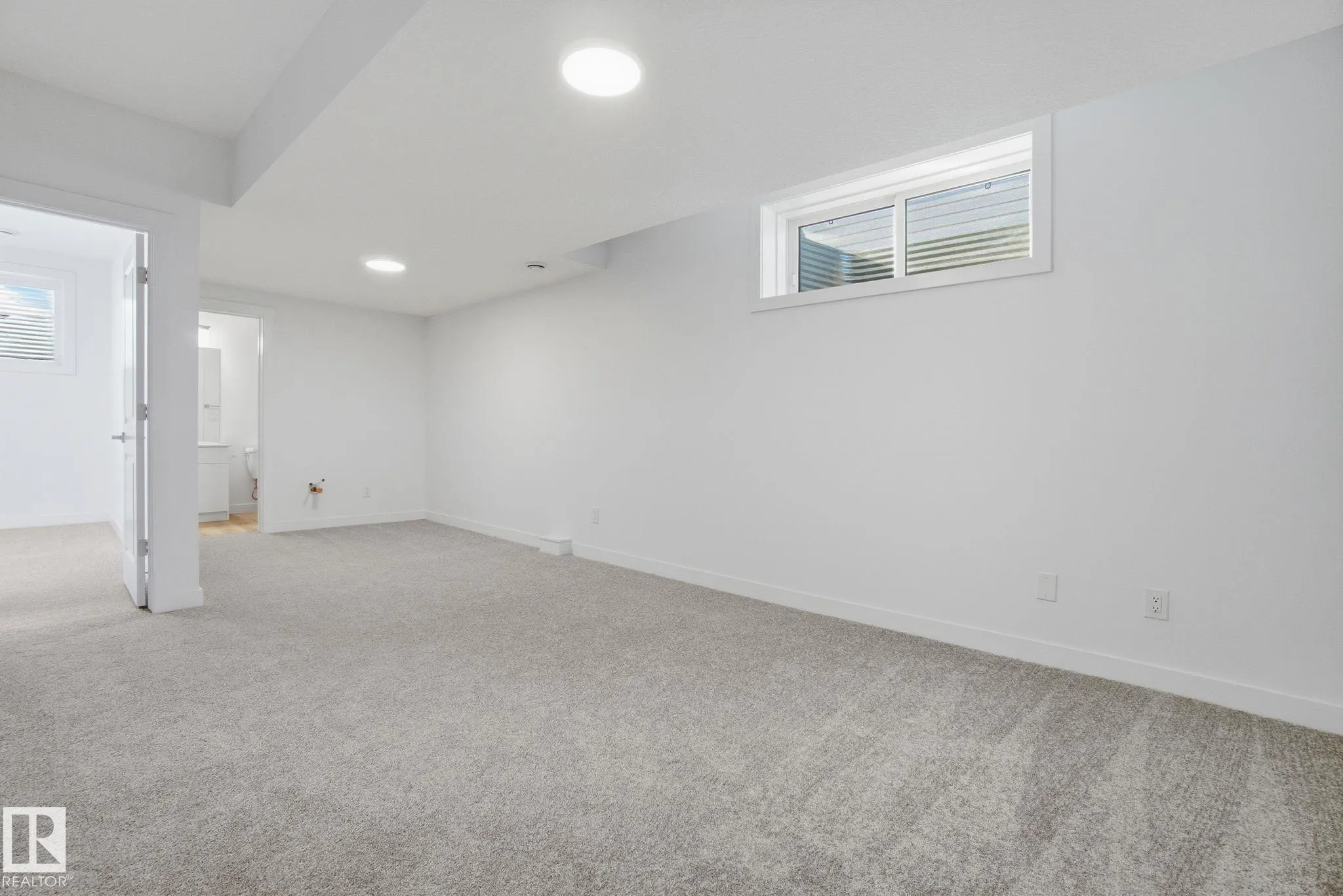 67 SERENO Lane