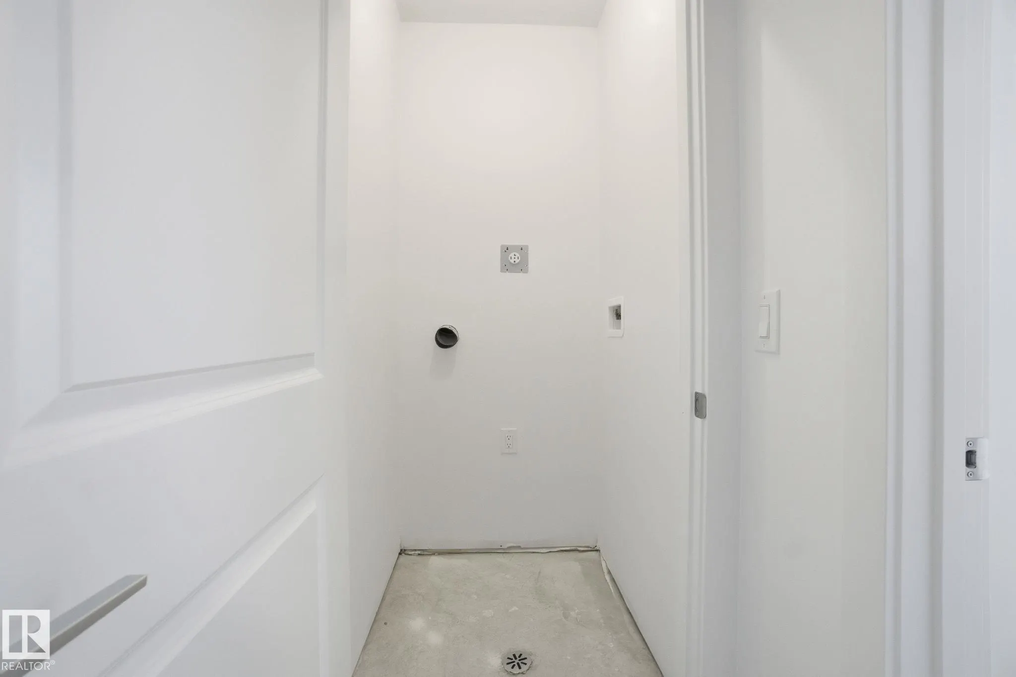 67 SERENO Lane