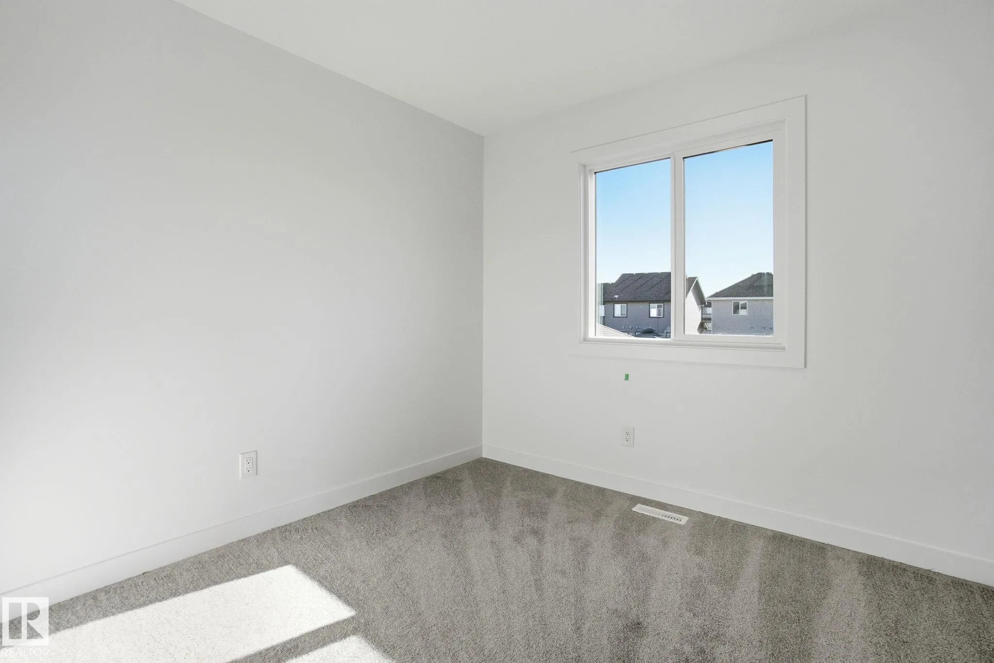 67 SERENO Lane