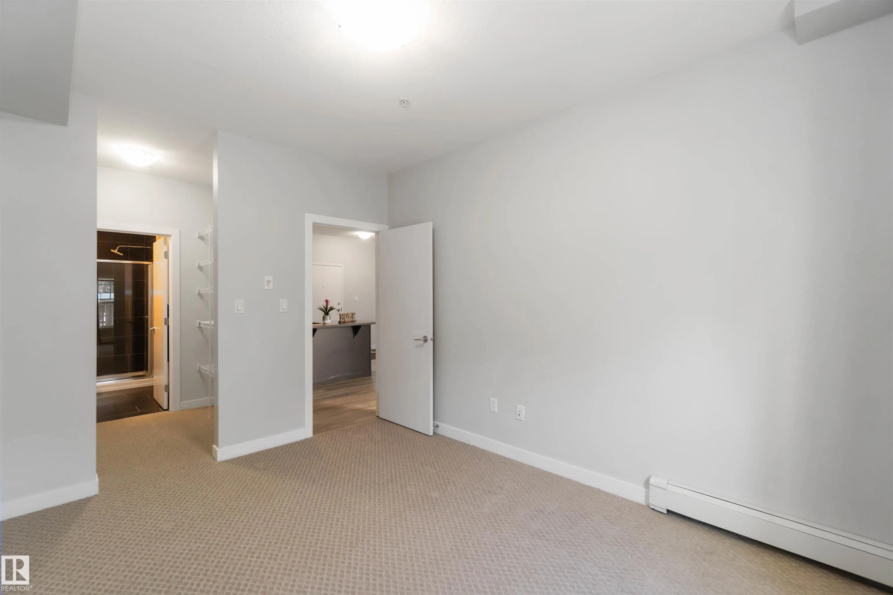 10611 117 Street