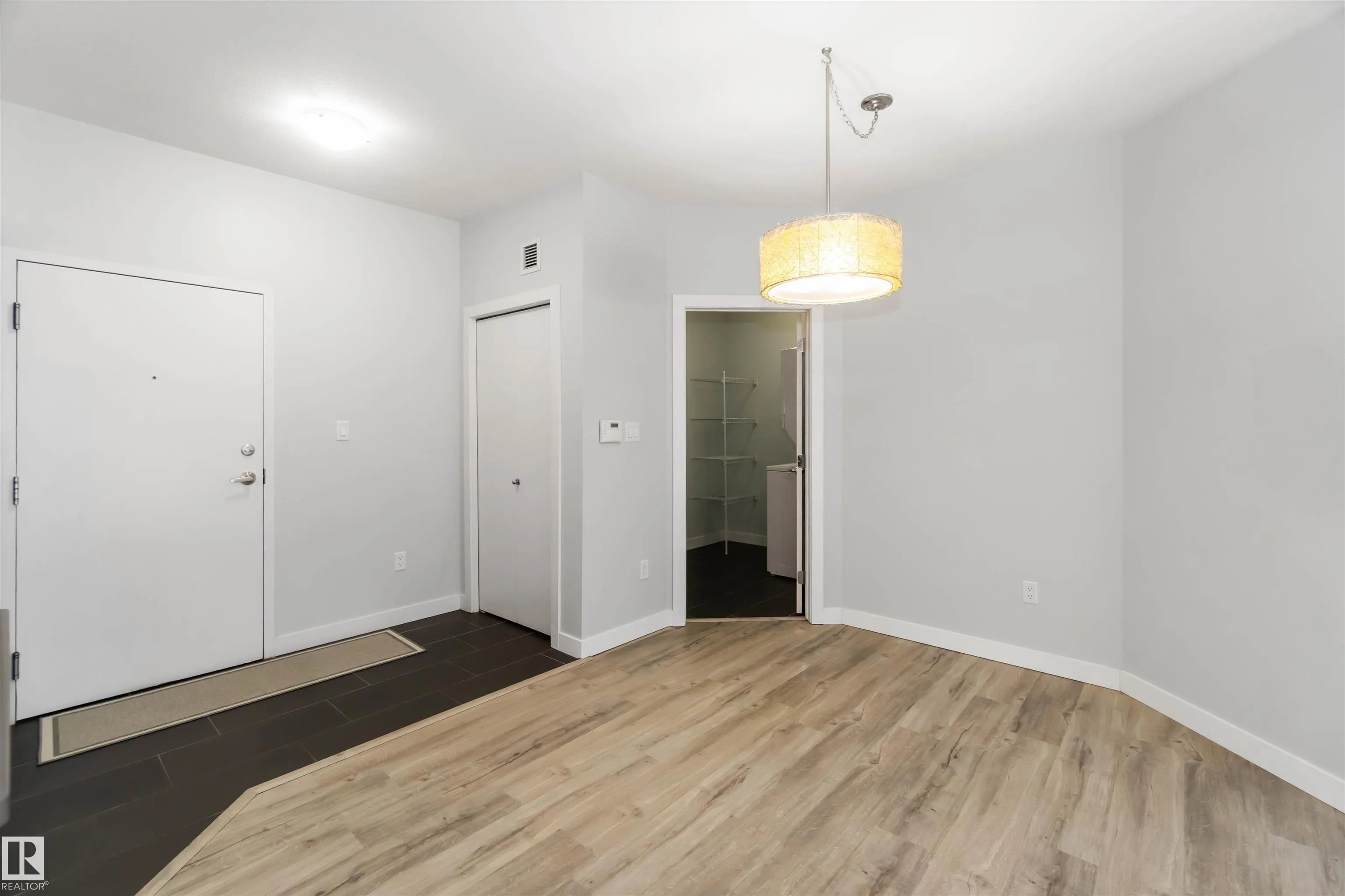 10611 117 Street
