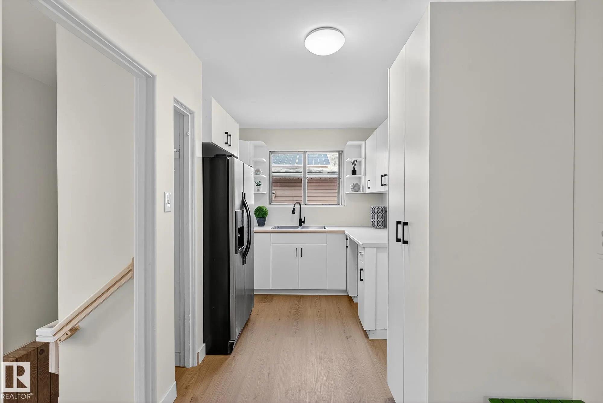 13036 123 Street