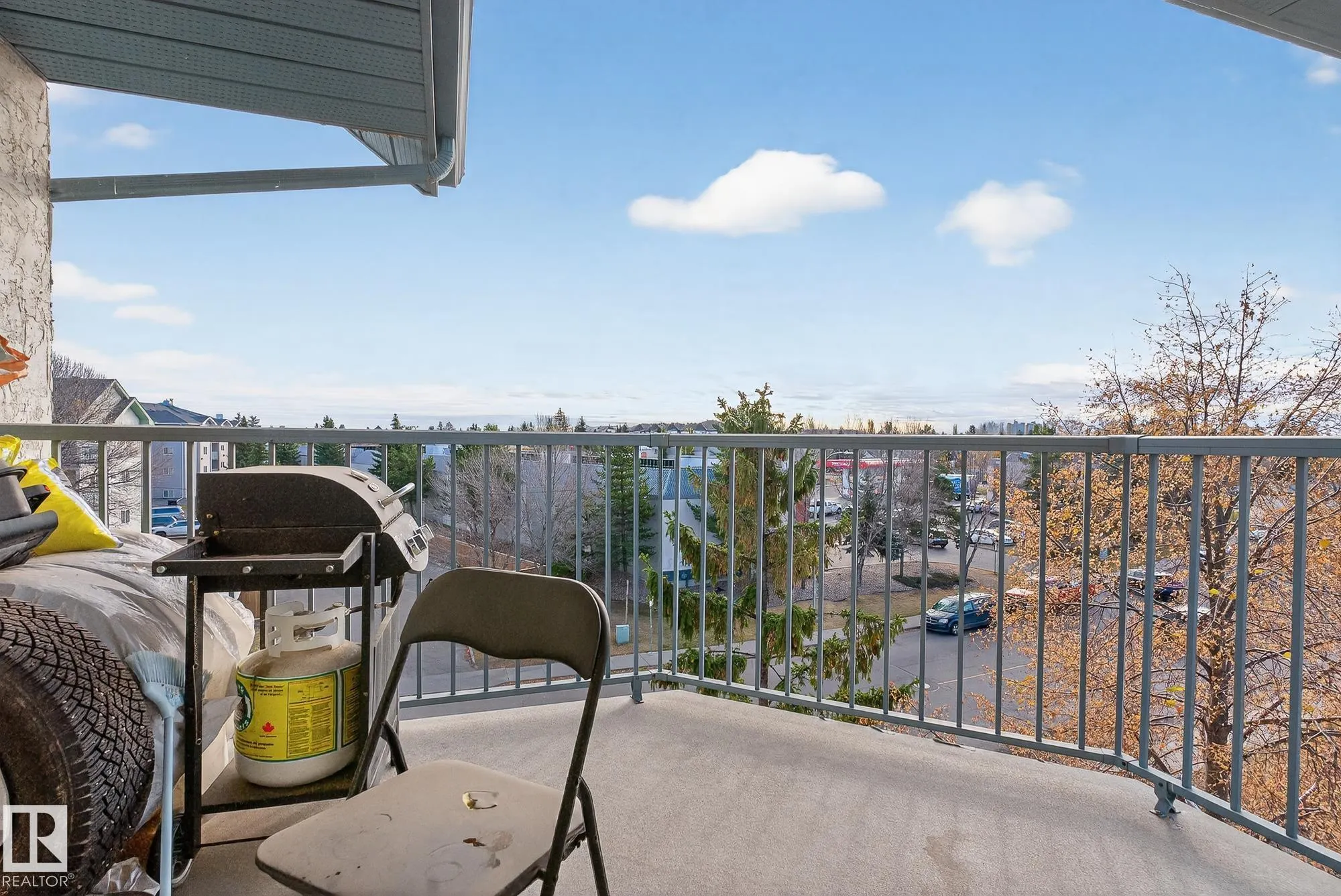 9620 174 Street