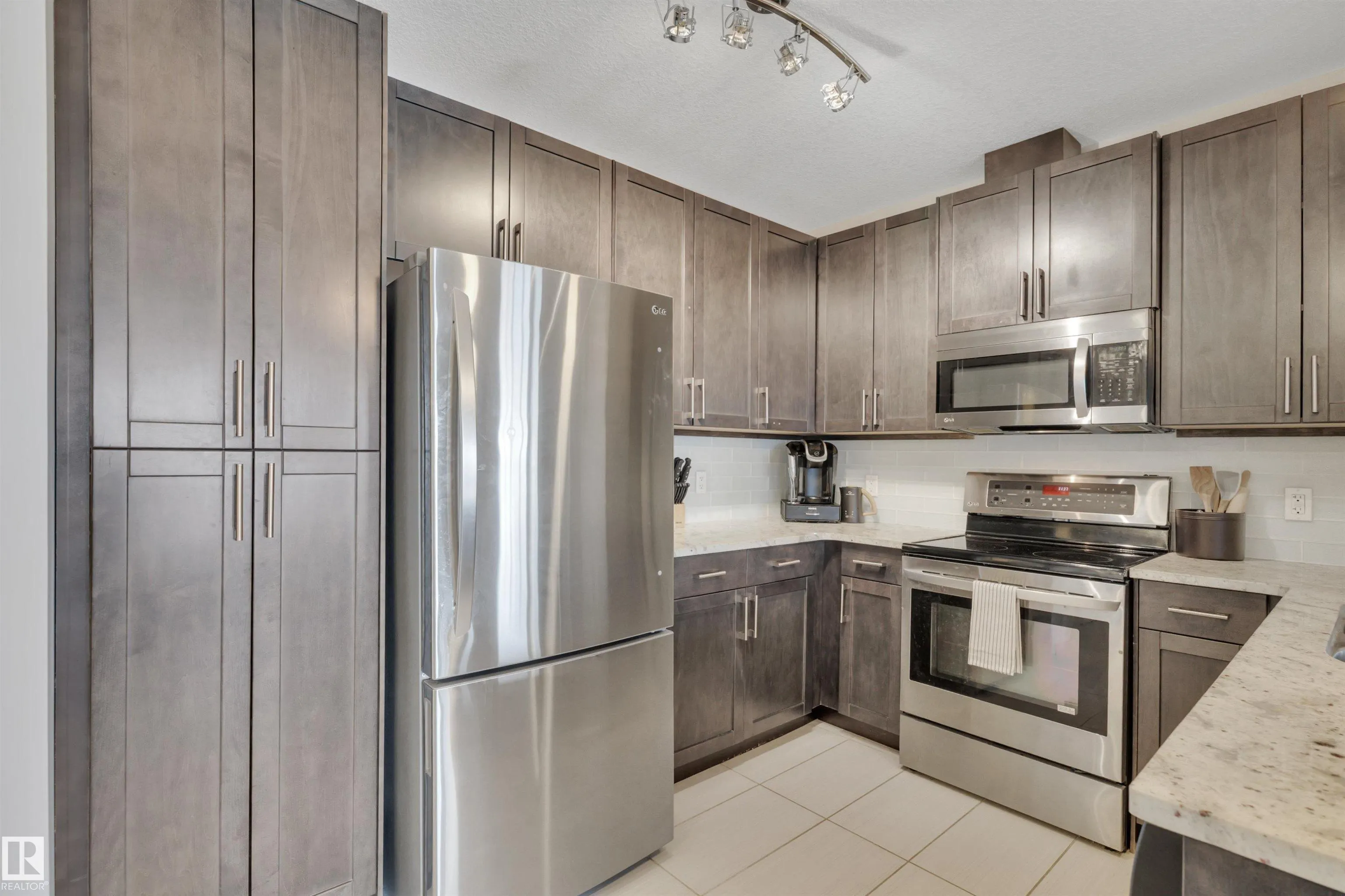 5151 WINDERMERE Boulevard