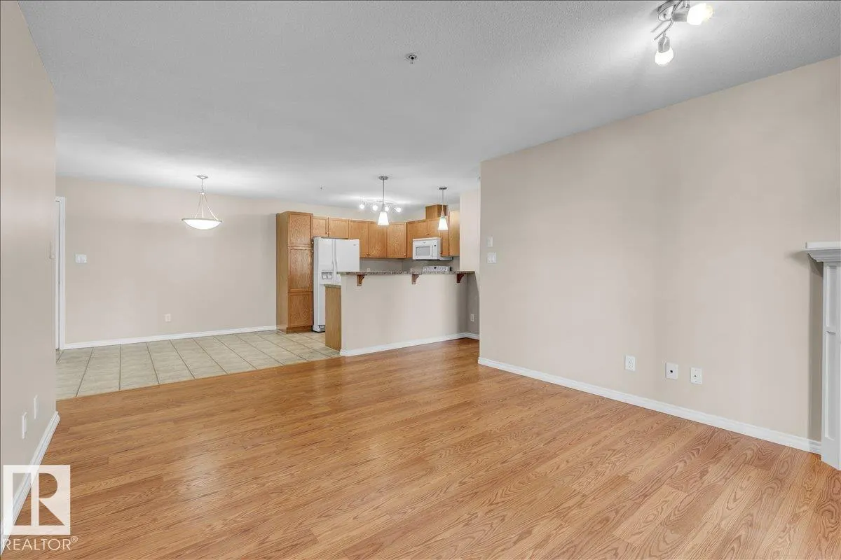 2096 BLACKMUD CREEK Drive