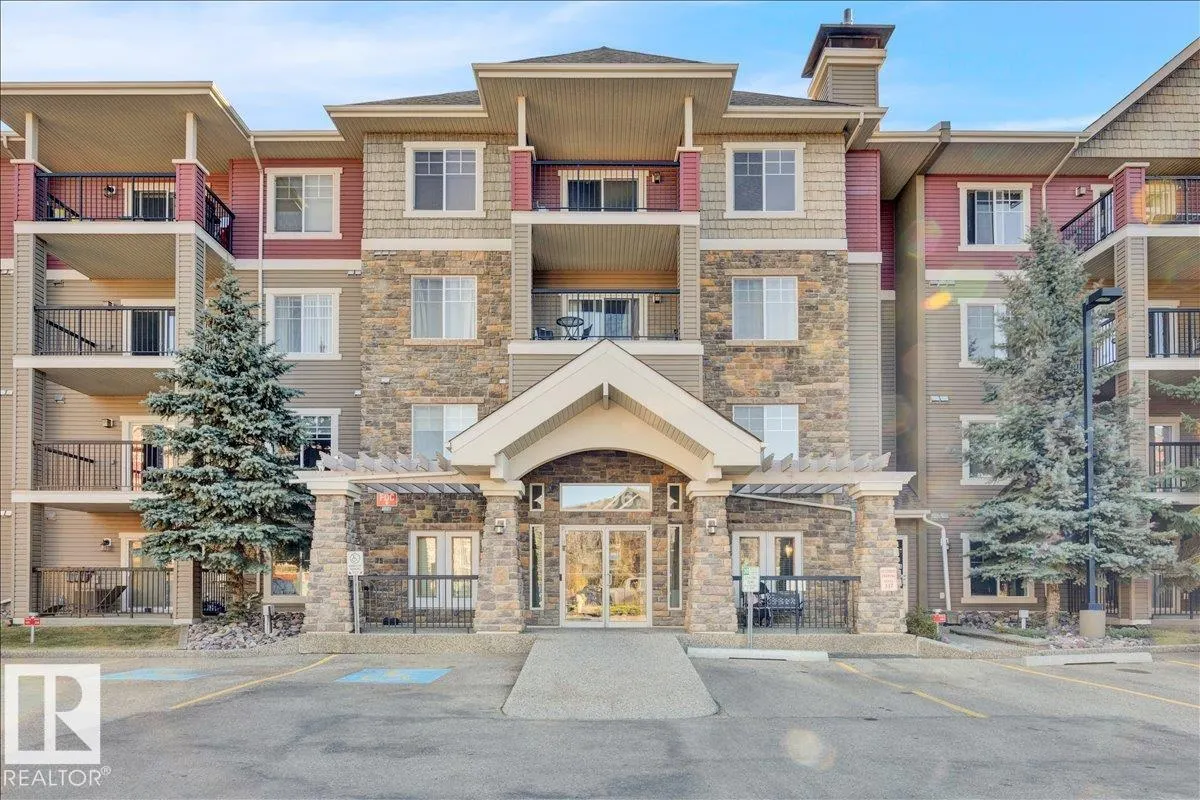 2096 BLACKMUD CREEK Drive