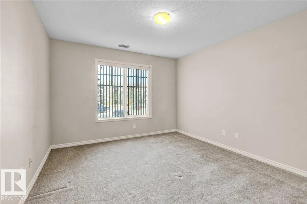 2096 BLACKMUD CREEK Drive