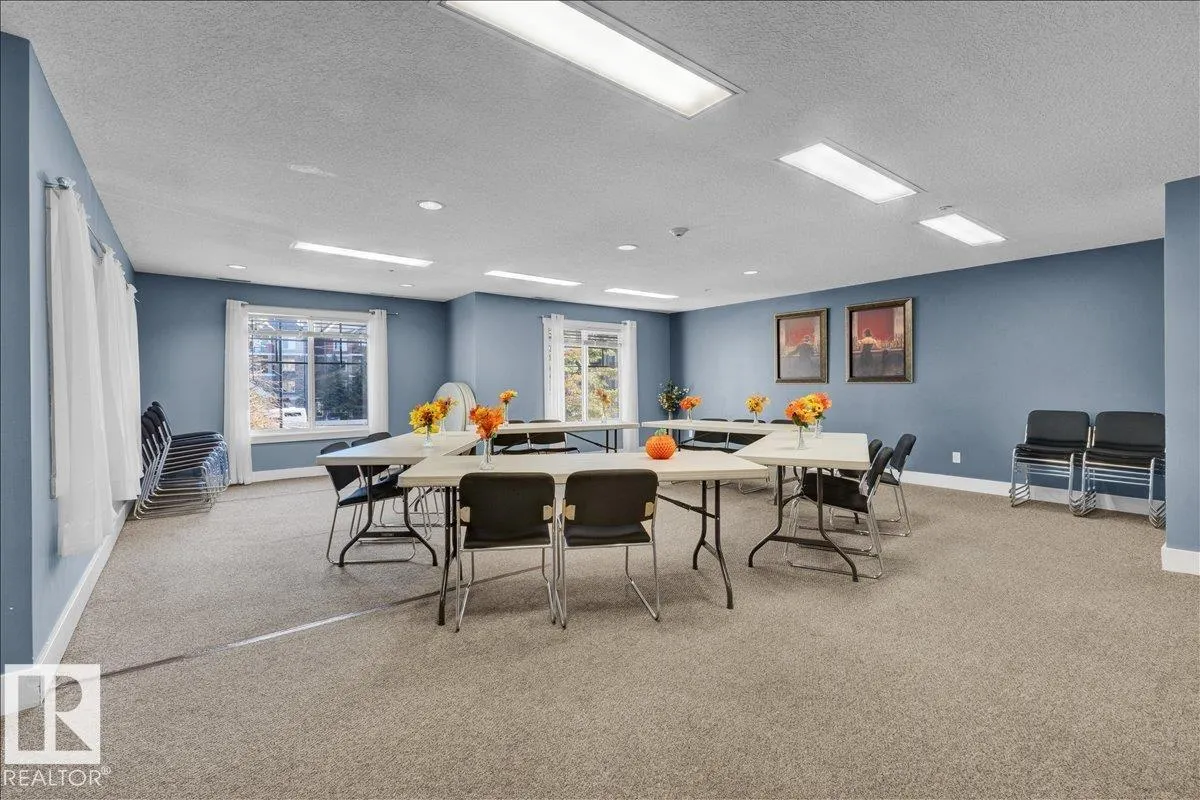 2096 BLACKMUD CREEK Drive