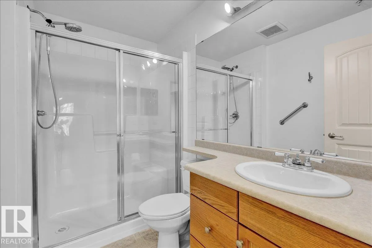 2096 BLACKMUD CREEK Drive