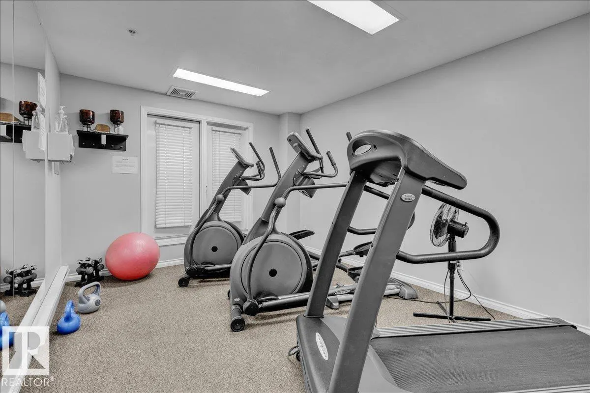 2096 BLACKMUD CREEK Drive