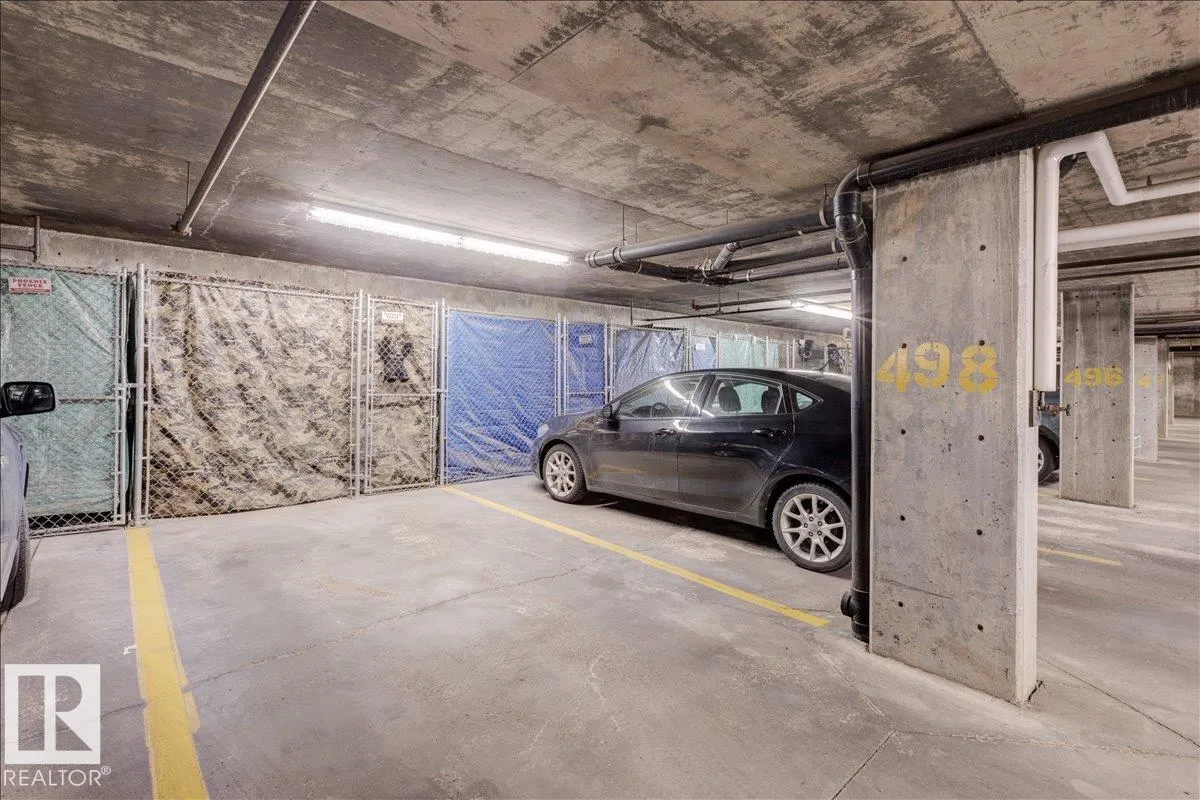 2096 BLACKMUD CREEK Drive