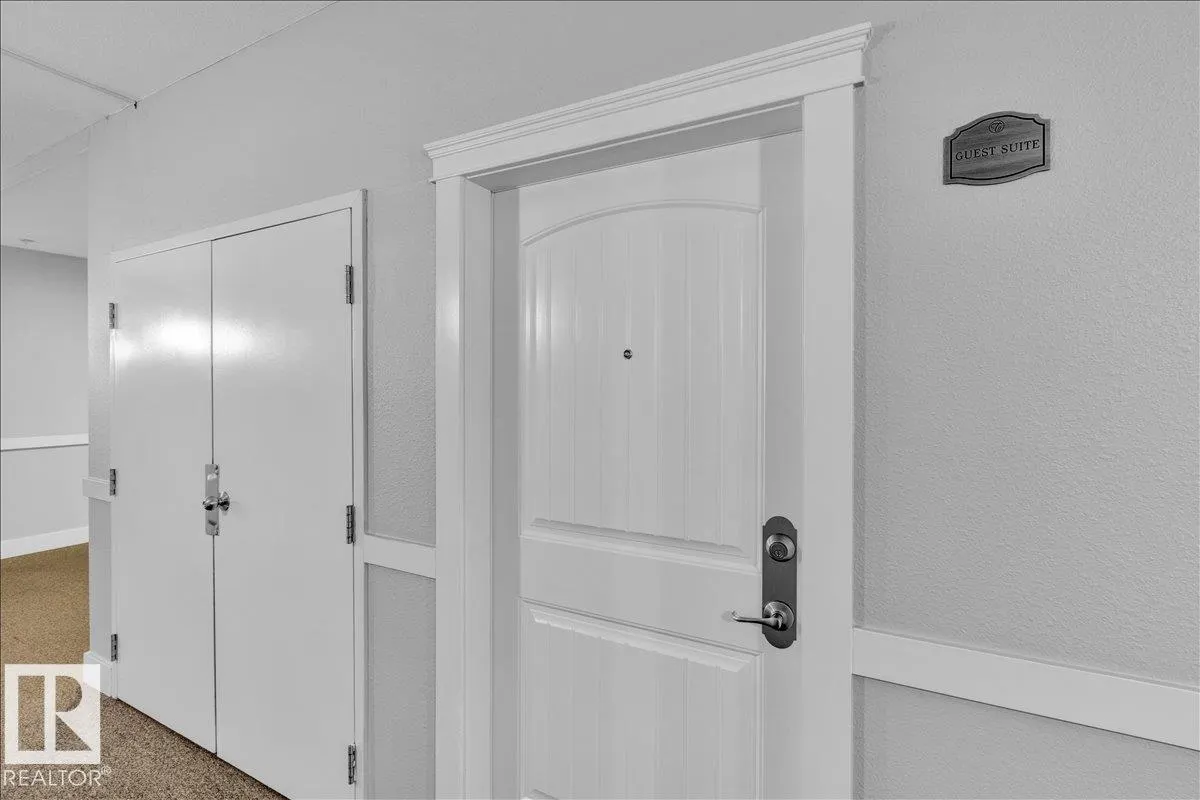 2096 BLACKMUD CREEK Drive