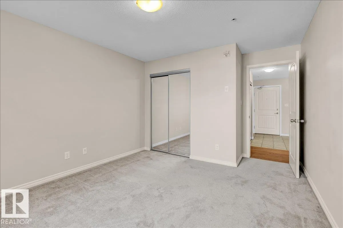 2096 BLACKMUD CREEK Drive